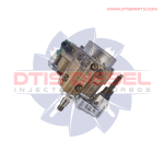 AP57007 Contamination Kit Bobcat – $5,000.00+$1,225.00 Core Charge Free Shipping in all orders - Image 4