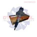 5579409 ISL – REMAN DIESEL INJECTOR BY CUMMINS – INJECTOR FUEL SUPPLY INCLUDED – $1,100.00+$150.00 Core Charge Free Shipping in all orders <b style="color: #28367e;">(Offer $935.00 + $150 Core)</b> - Image 4