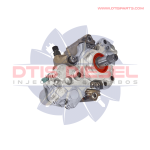 AP57007 Contamination Kit Bobcat – $5,000.00+$1,225.00 Core Charge Free Shipping in all orders - Image 5