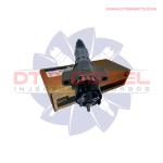 5579409 ISL – REMAN DIESEL INJECTOR BY CUMMINS – INJECTOR FUEL SUPPLY INCLUDED – $1,100.00+$150.00 Core Charge Free Shipping in all orders <b style="color: #28367e;">(Offer $935.00 + $150 Core)</b> - Image 5