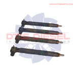 AP57008 Contamination Kit Bobcat – $5,000.00+$1,175.00 Core Charge Free Shipping in all orders - Image 6
