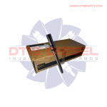 5579409 ISL – REMAN DIESEL INJECTOR BY CUMMINS – INJECTOR FUEL SUPPLY INCLUDED – $1,100.00+$150.00 Core Charge Free Shipping in all orders <b style="color: #28367e;">(Offer $935.00 + $150 Core)</b> - Image 6