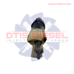 A9360701787 MERCEDES ACTROS -SET OF PREMIUM REMAN DIESEL INJECTORS – 6 Injectors Set – $2,100.00 + $1,200.00 Core Free Shipping in all orders - Image 5
