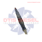 A9360701787 MERCEDES ACTROS -SET OF PREMIUM REMAN DIESEL INJECTORS – 6 Injectors Set – $2,100.00 + $1,200.00 Core Free Shipping in all orders - Image 6