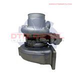 TURBO PACCAR MX13 2301475 EPA21 WITH OEM ACTUATOR BY HOLSET INCLUDED $3,800+$600 CORE + $200.00 ACTUATOR CORE <b style="color: #28367e;">(Offer $3,230 + $600 Core + $200 Actuator Core)</b> - Image 3