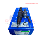 22378580 D13M High Pressure By Delphi - INJECTOR SLEEVE INCLUDED -$650.00+$200.00 Core Charge – Free Shipping in all orders - Image 2