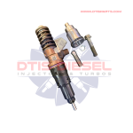85150916 D13M High Pressure – SET OF PREMIUM REMAN BY DELPHI DIESEL INJECTORS – 6 Injectors Set – $4,200.00 + $1200.00 Core Free Shipping in all orders - Image 11