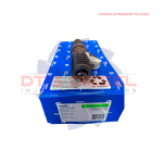 85150916 D13M High Pressure – SET OF PREMIUM REMAN BY DELPHI DIESEL INJECTORS – 6 Injectors Set – $4,200.00 + $1200.00 Core Free Shipping in all orders - Image 6