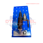 22378580 D13M High Pressure By Delphi - INJECTOR SLEEVE INCLUDED -$650.00+$200.00 Core Charge – Free Shipping in all orders - Image 3
