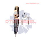 85150916 D13M High Pressure – SET OF PREMIUM REMAN BY DELPHI DIESEL INJECTORS – 6 Injectors Set – $4,200.00 + $1200.00 Core Free Shipping in all orders - Image 9