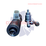85150916 D13M High Pressure – SET OF PREMIUM REMAN BY DELPHI DIESEL INJECTORS – 6 Injectors Set – $4,200.00 + $1200.00 Core Free Shipping in all orders - Image 7