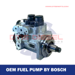 A4710901150 HIGH PRESSURE OEM PUMP – $2,100.00 + $400.00 CORE FREE SHIPPING IN ALL ORDERS