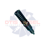 20R1298 (C-15) – $400.00+$200.00 Core Charge Free Shipping in all orders - Image 2