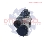 A4710901150 HIGH PRESSURE OEM PUMP – $2,100.00 + $400.00 CORE FREE SHIPPING IN ALL ORDERS - Image 3