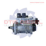 A4710901150 HIGH PRESSURE OEM PUMP – $2,100.00 + $400.00 CORE FREE SHIPPING IN ALL ORDERS - Image 4