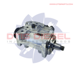 A4710901150 HIGH PRESSURE OEM PUMP – $2,100.00 + $400.00 CORE FREE SHIPPING IN ALL ORDERS - Image 5