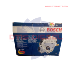 A4710901150 HIGH PRESSURE OEM PUMP – $2,100.00 + $400.00 CORE FREE SHIPPING IN ALL ORDERS - Image 8
