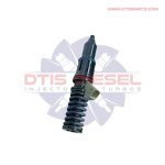 20R1298 (C-15) – 6 Injectors – $2,400.00 + $1,200.00 Core Free Shipping in all orders - Image 4